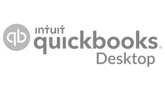 Software Quickbooks Desktop