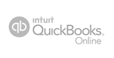 Software Intuit Quickbooks Online