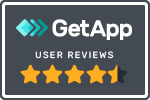 getapp-badge