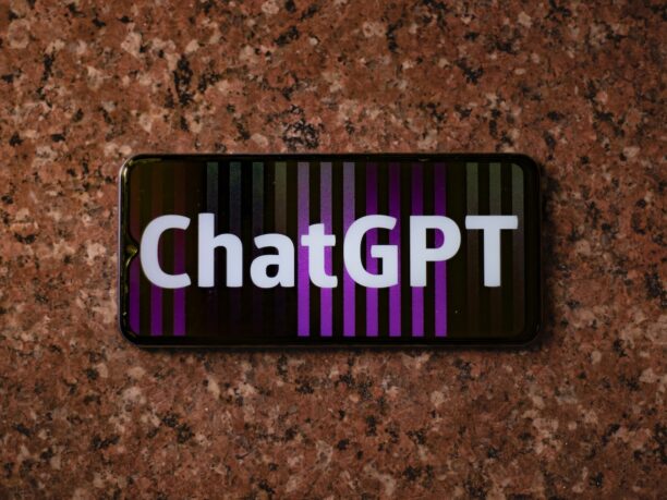 3 Ways to Use ChatGPT in Your Accounting Firm