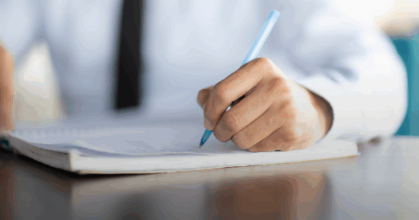 How to Protect You and Your Clients with a Better Engagement Letter