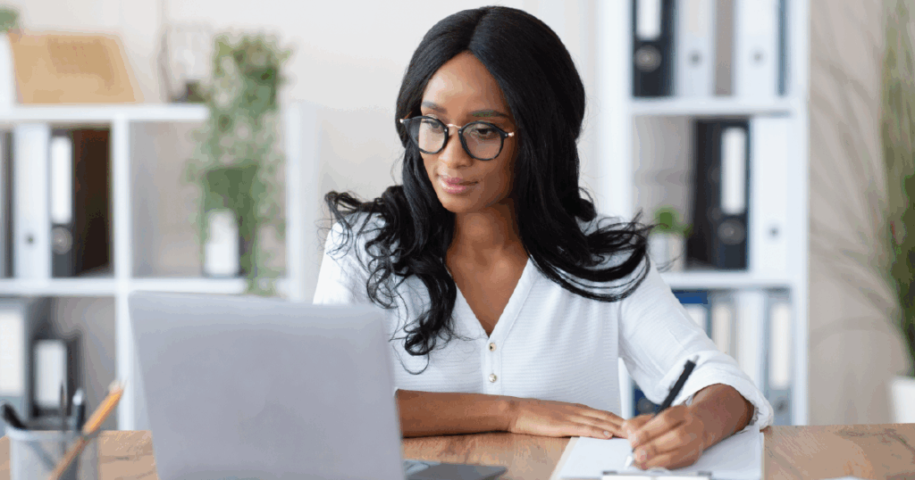 What is an engagement letter?