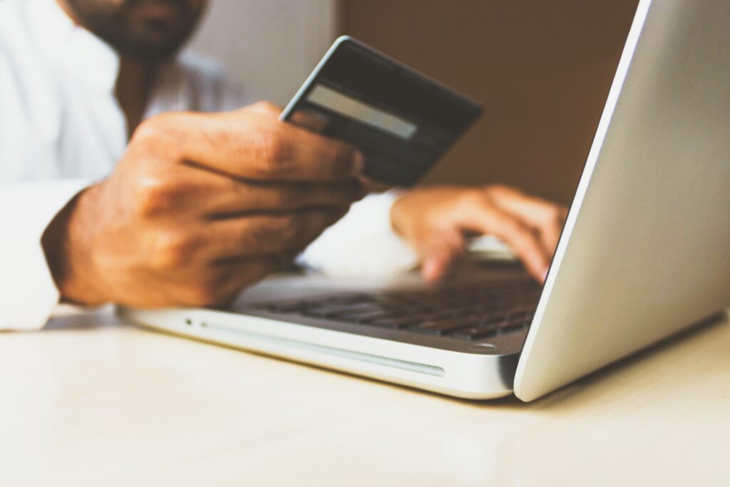 How to Successfully Implement a Credit Card Surcharge Program In Your Practice