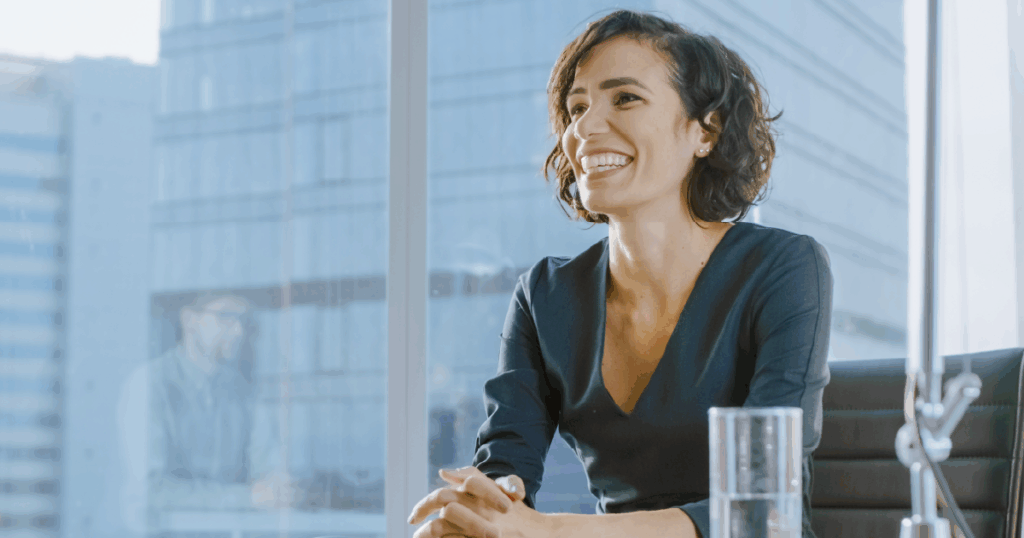 accounting firm realization rate