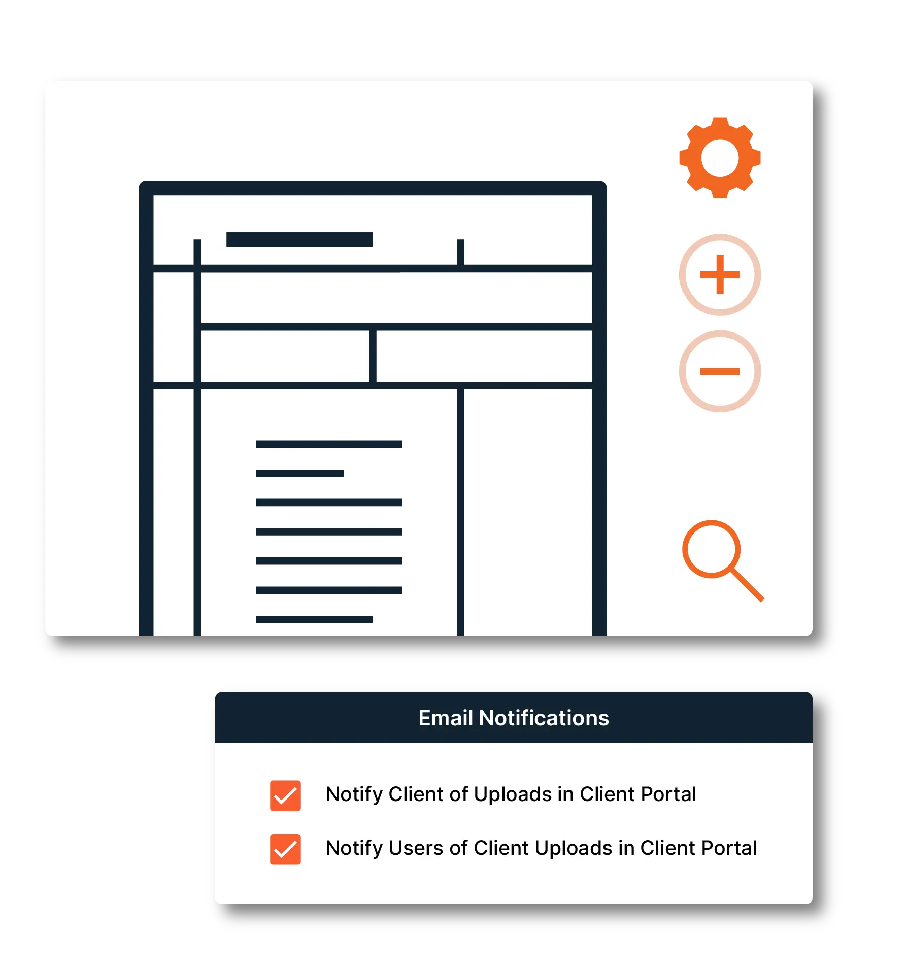 Fast and Flexible Ways to View Documents