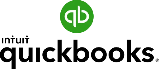 https://mangopractice.com/wp-content/uploads/2024/06/quickbooks.webp