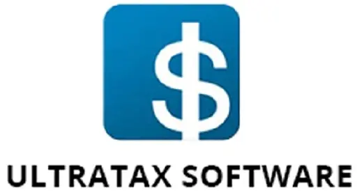 https://mangopractice.com/wp-content/uploads/2024/06/ultratax-software.webp