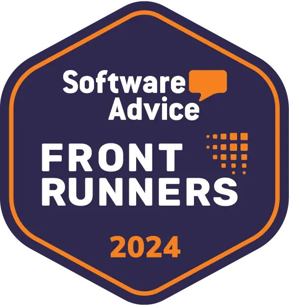 software-advice-2024