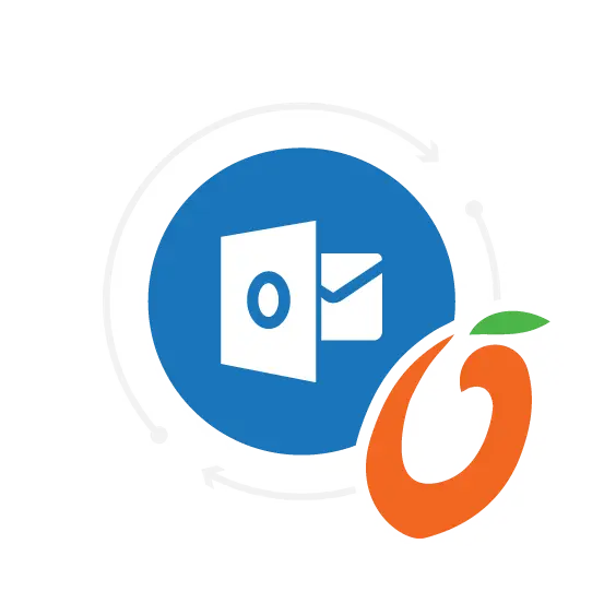 Outlook Integration with Mango