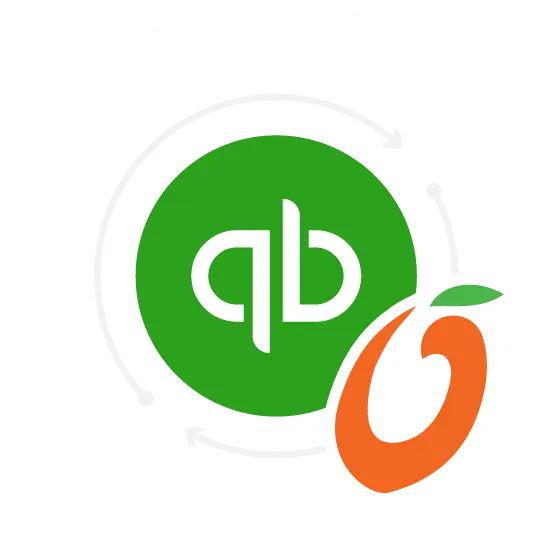 Quickbooks Integrates with Mango Practice Software