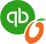 Quickbooks