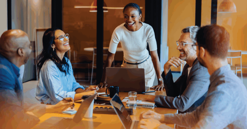 practice management software for accountants