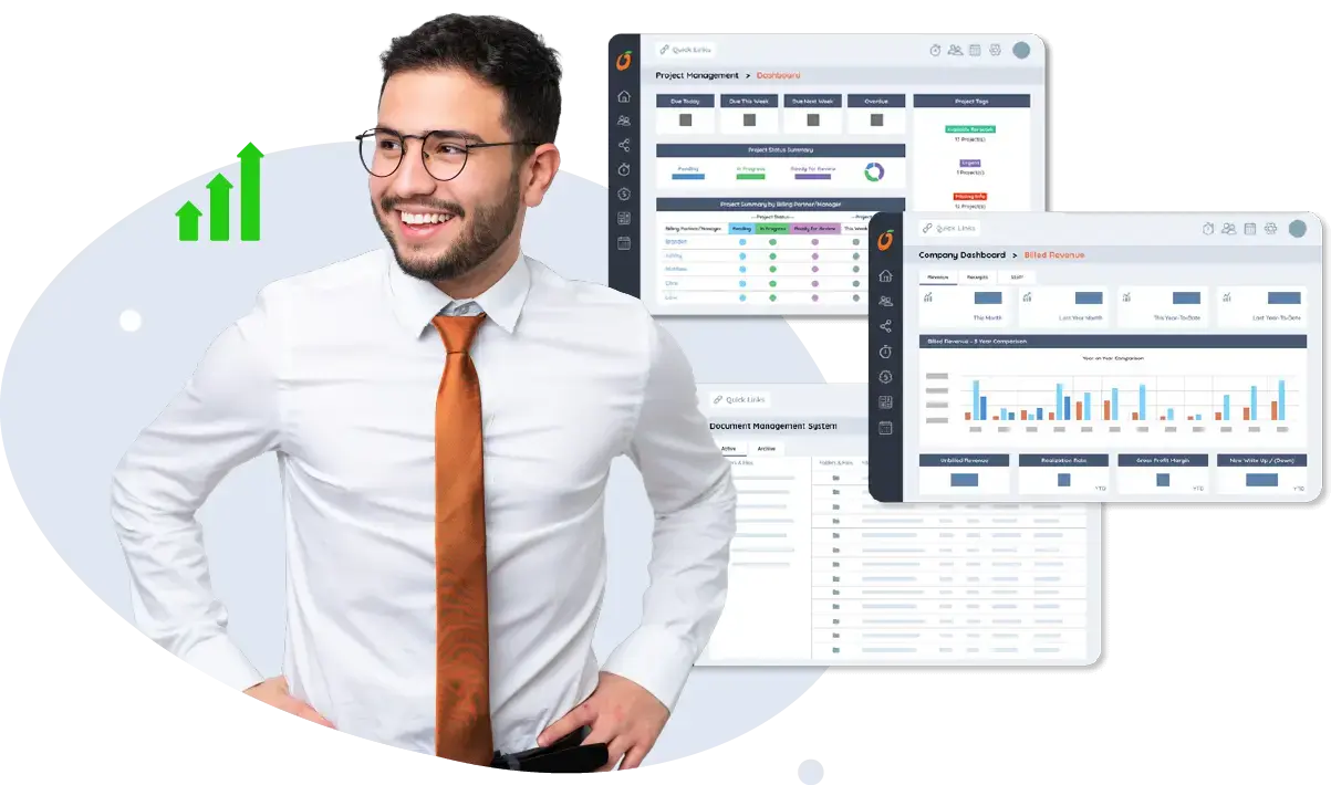 M_PPC_Practice Management - PPC Landing Page_Screens with man
