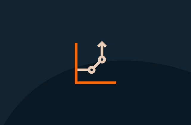 MG-webinar-assets-2026.01.21_Resource_Library