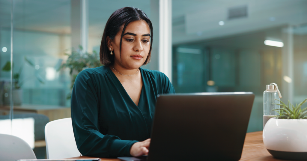 What Software Do Forensic Accountants Use