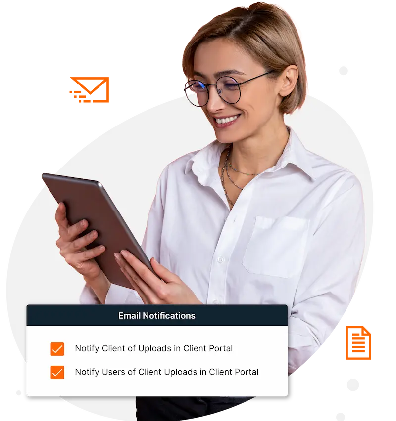 MG-Document Management Software for Accounting Professionals-images