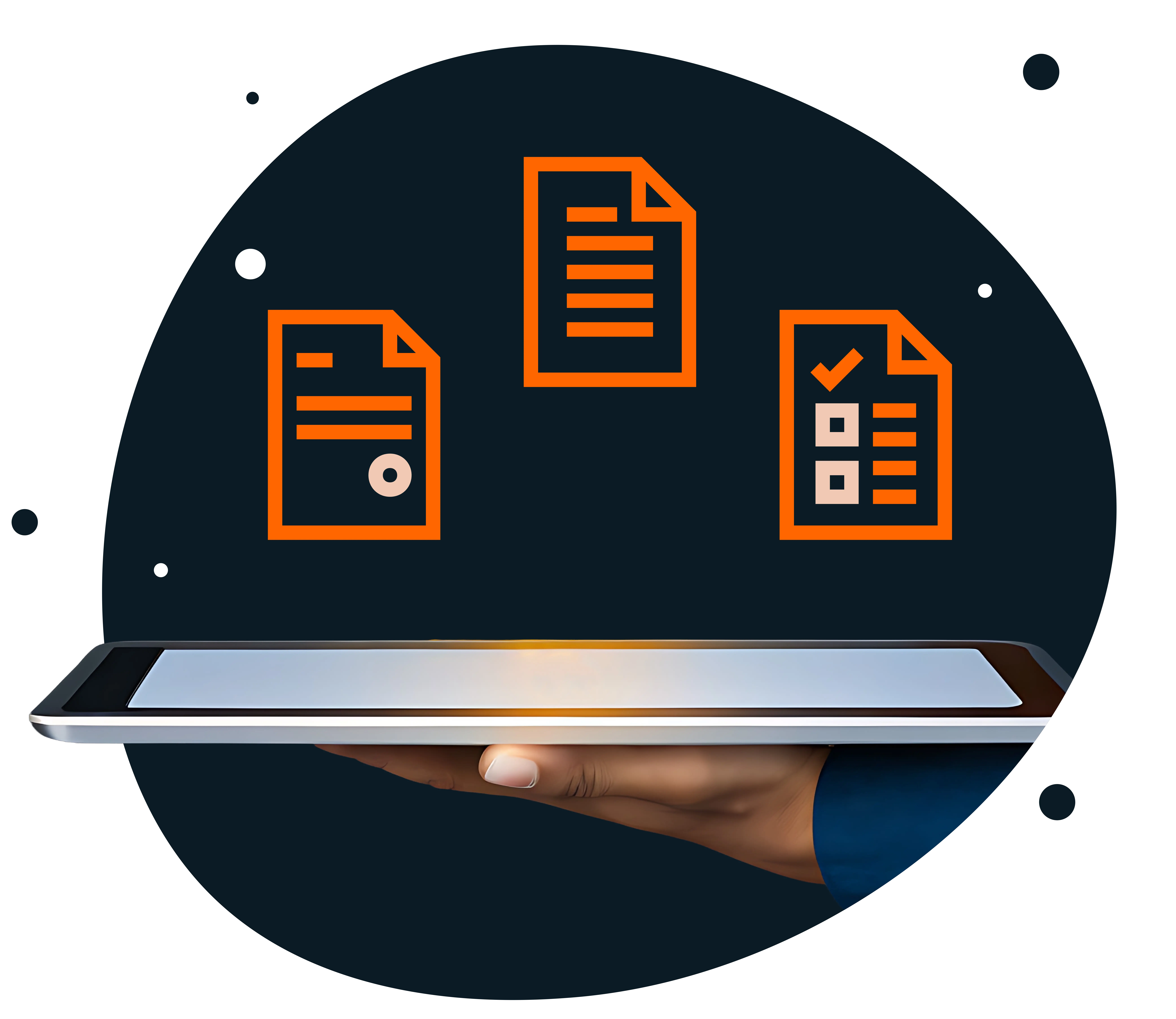 MG-Secure File Sharing-images_1
