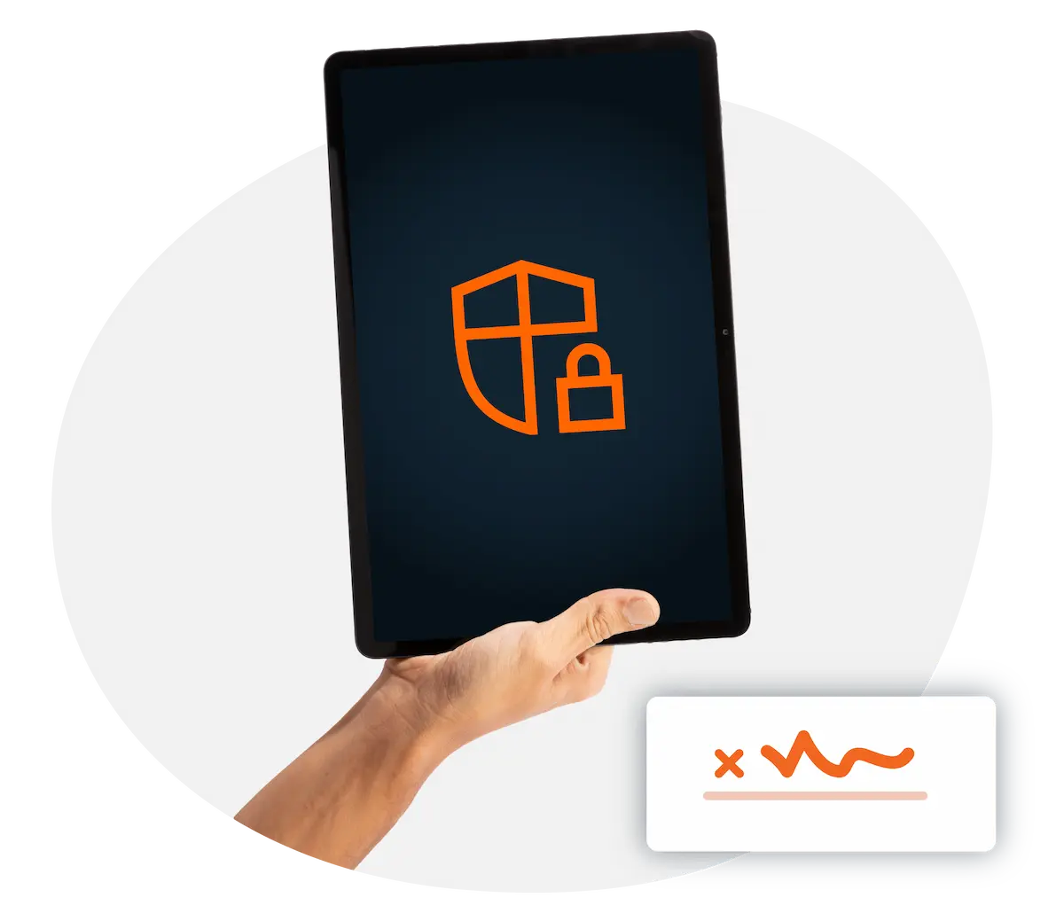 MG-Secure File Sharing-images_2