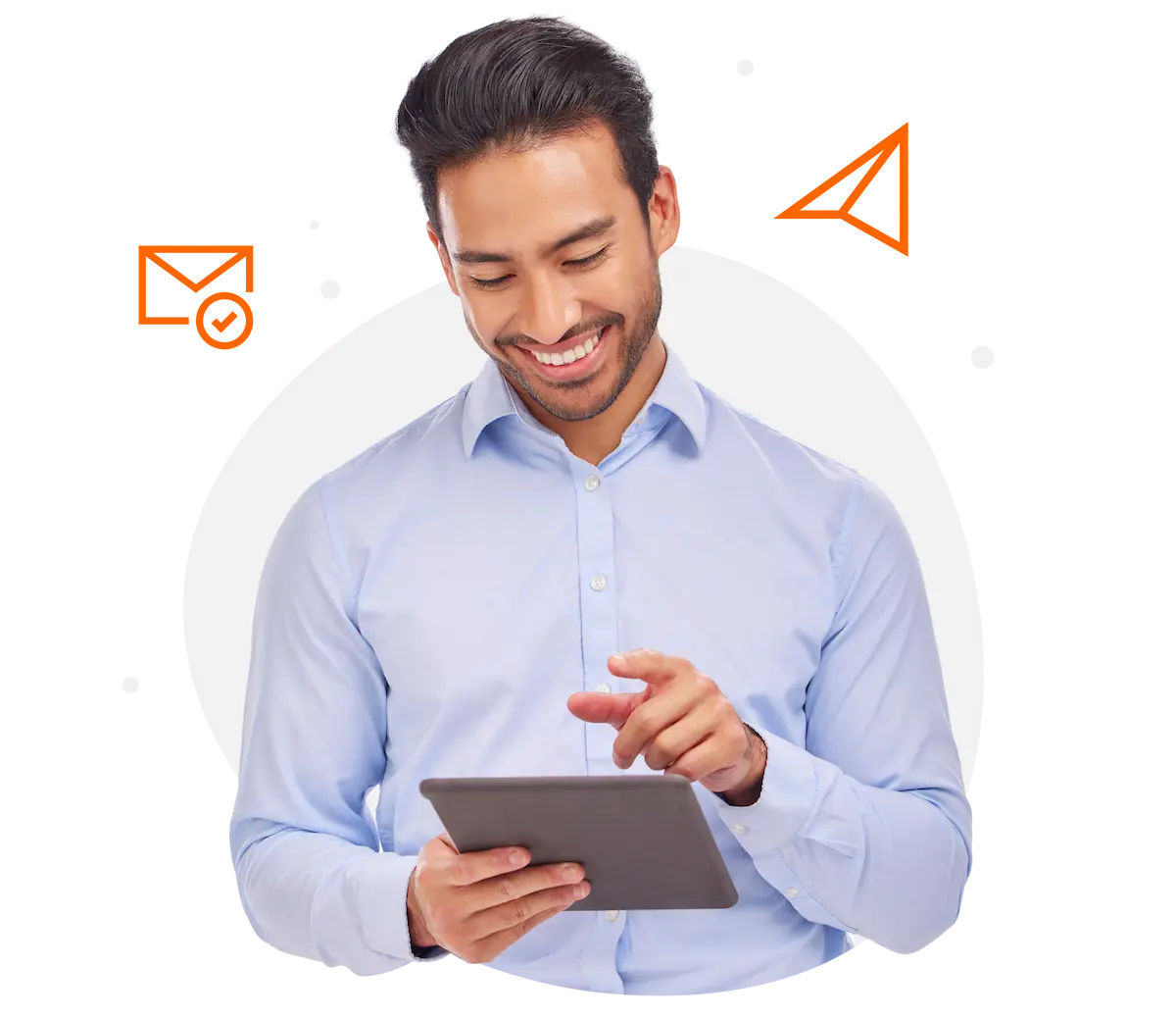 MG-Secure File Sharing-images_3