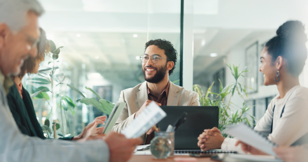 audit accounting firm software