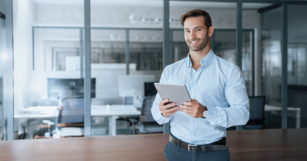 From-Bookkeeping-to-Insights