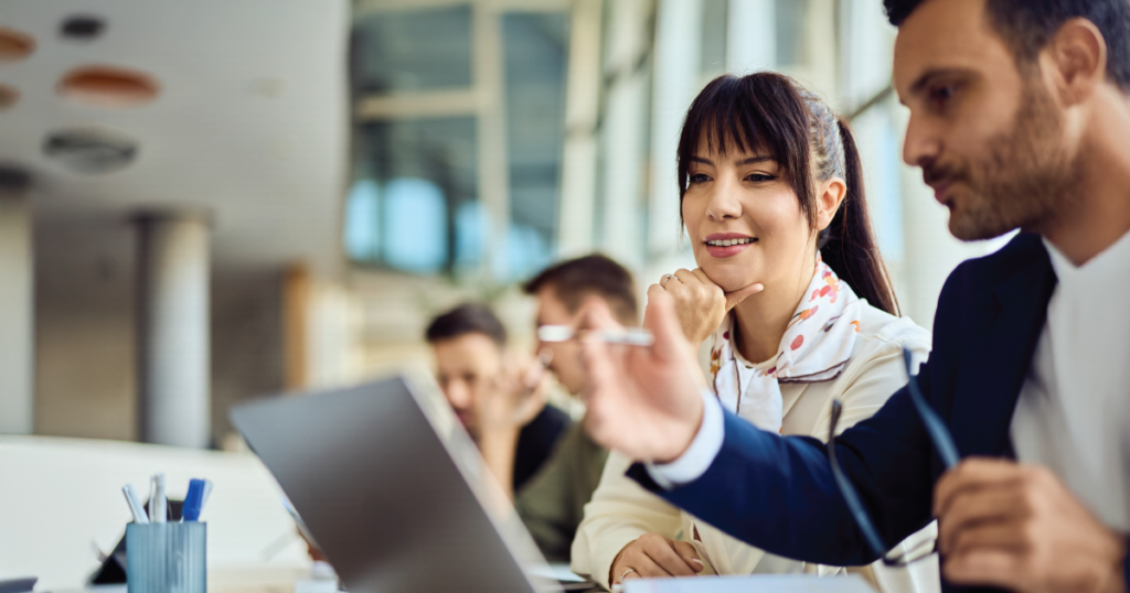 proactive fraud prevention