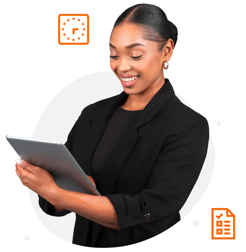 MG-Time and Billing Software-images_1