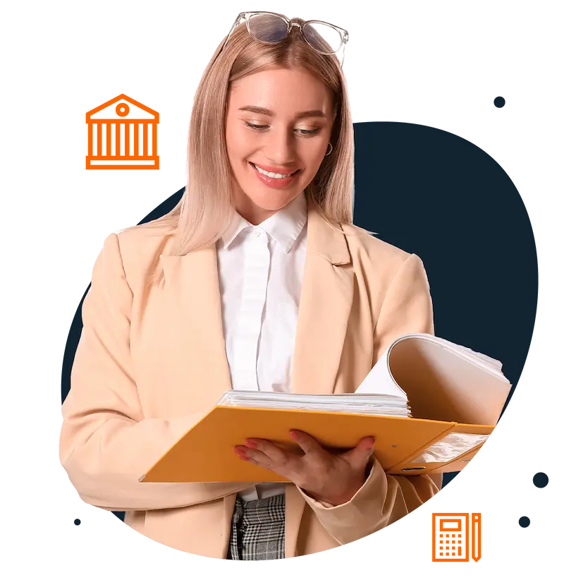 MG-Time and Billing Software-images_2