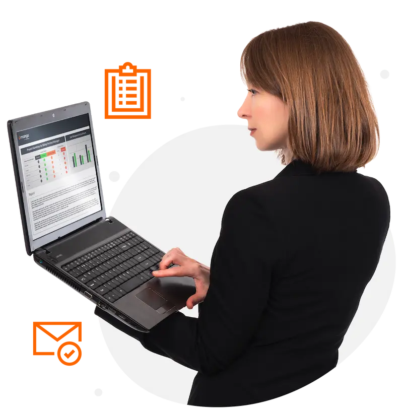 MG_Reporting and Analytics Software_images_1