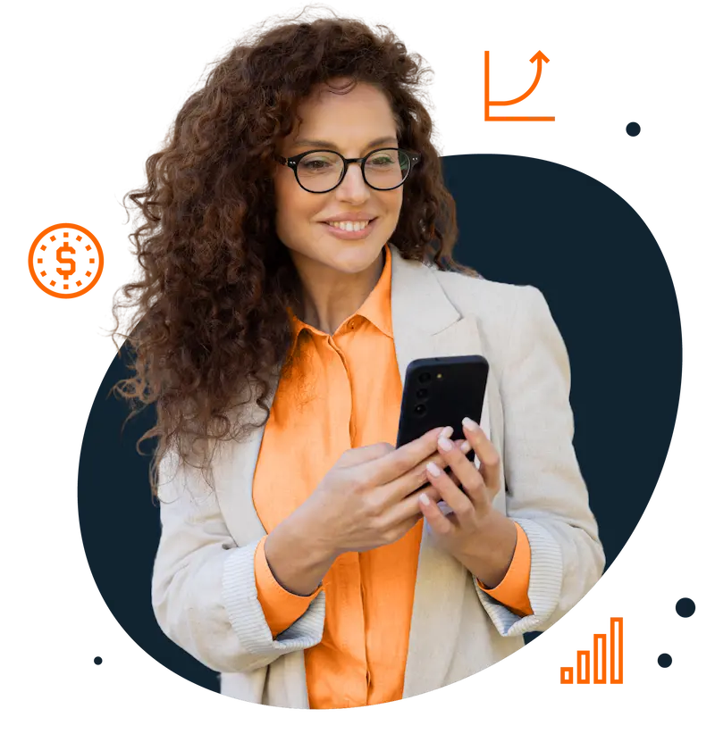 MG_Reporting and Analytics Software_images_2