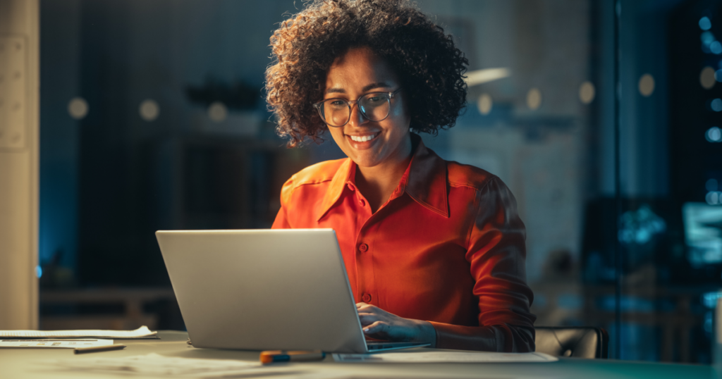 project management tools