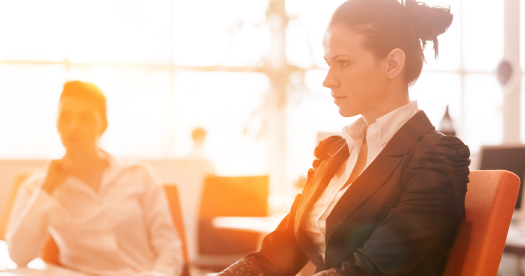 how accountants can say no