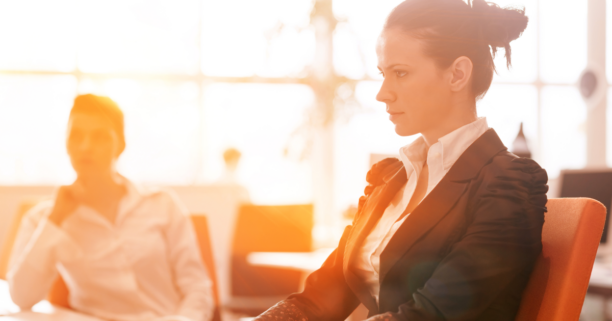 how accountants can say no