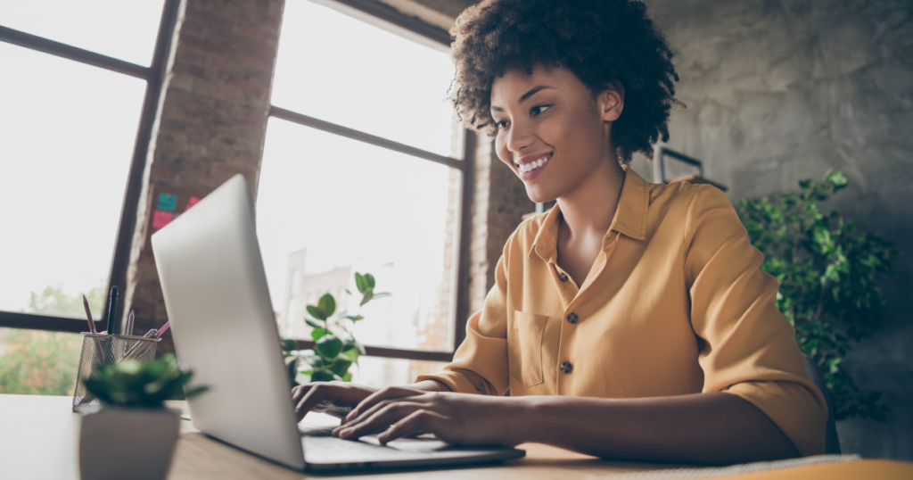 accounting firm value-based pricing