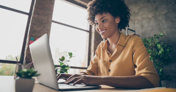 accounting firm value-based pricing