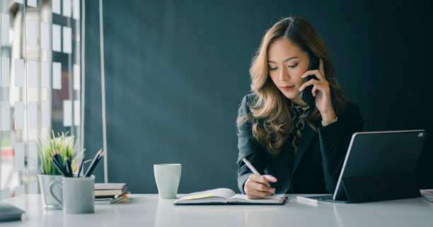 time tracking software for accountants