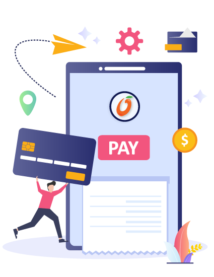 Get-Paid-Automatically