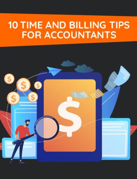 MG-Infographic-TimeBilling-Assets_Landing page 500x653