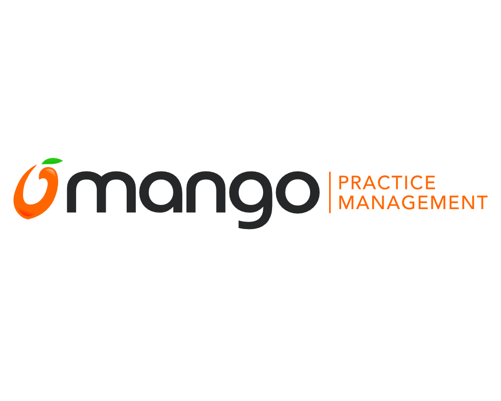 Mango Practice Management | All-In-One Software
