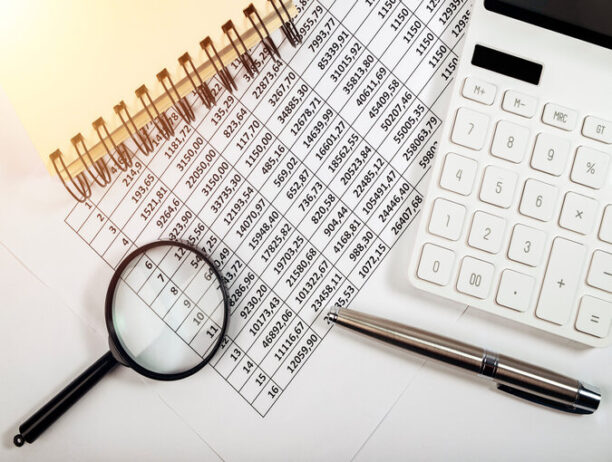 Practice Management Tips Why Using Spreadsheets Puts Your Firm at Risk