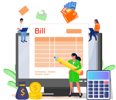 account-and-bill-software-1