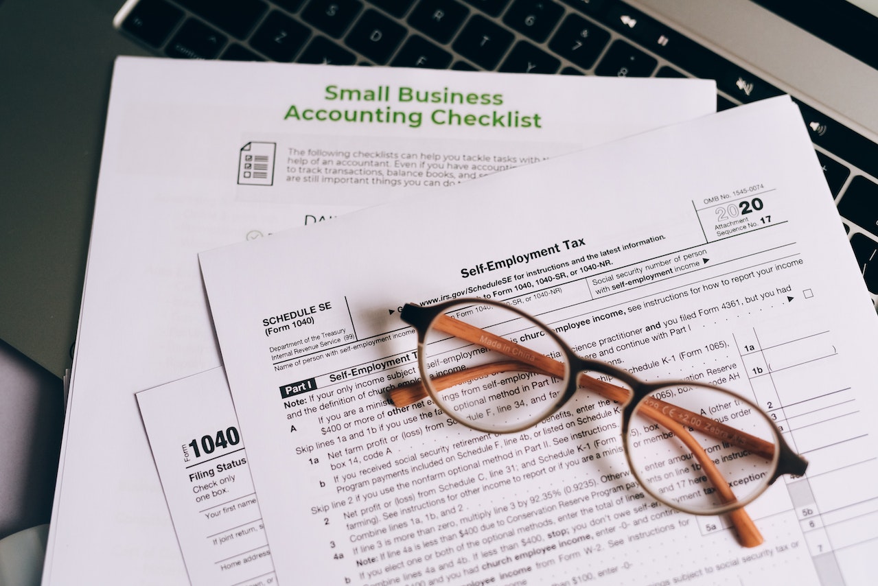 Prepare your accounting firm for the 2023 tax season